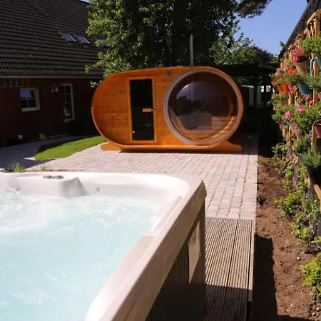 Schleiblick App 10 *