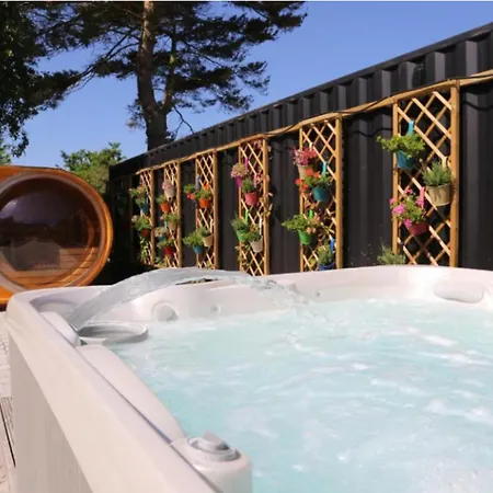 Schleiblick App 10 アパート *