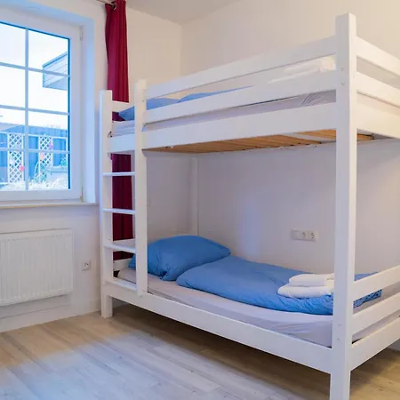 Schleiblick App 10 Rabenkirchen-Faulück