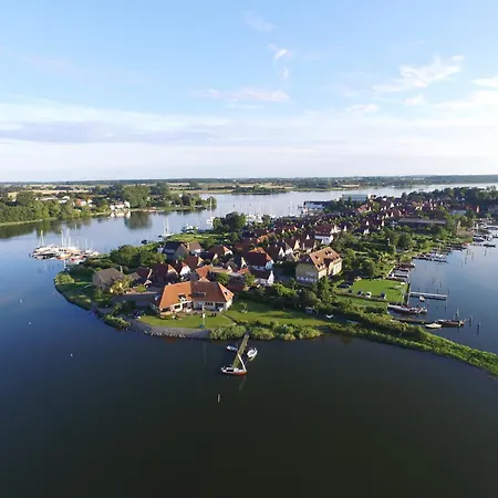 Schleiblick App 10 アパート *